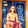 Profilbild von Shivam Srivastava