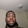 PAUL 💜 profil fotoğrafı