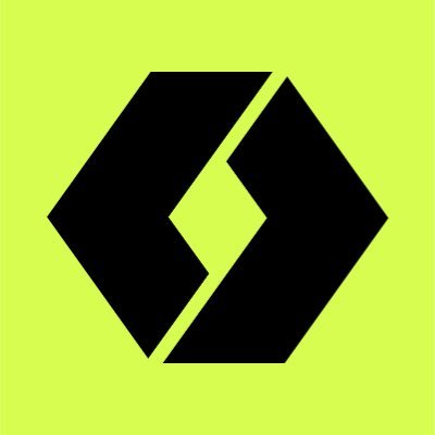Spectre Divide's profile picture
