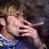 ابن الوطن's profile picture