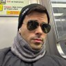 Santiago Rosales Fino's profile picture