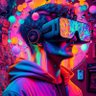 Profilbild von Serifx