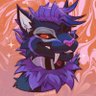 Cylis's profile picture