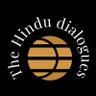 The Hindu Dialogues 的头像