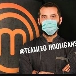 TeamLeoHooligan's profile picture