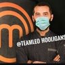Profilbild von Koutsopoulos Hooligans