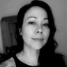 Anita nuñez's profile picture