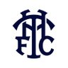 NOOBY's profile picture