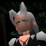 Fagun's profile picture