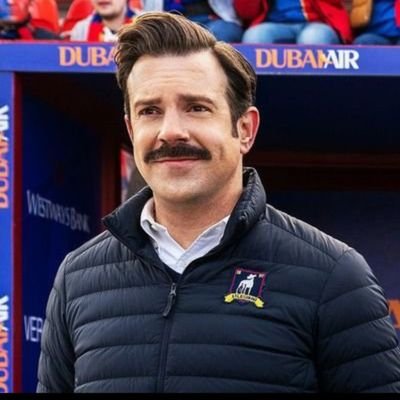 Gazey Lasso's profile picture