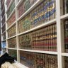 Фото профиля أبو معاوية السرقسطي
