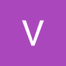 Victorino Manuel Vergara Leones's profile picture