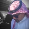 فهد الغامدي أبو طلال profil fotoğrafı