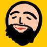 Profilbild von Dikembe Mumbojumbo