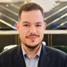 Luis Lovera profil fotoğrafı