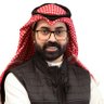 Profilbild von يحيى القيسي | 𝐇𝐑 📚