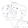 ✨HyperAura✨'s profile picture