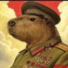 Фото профиля Camarada Carpincho 🚩☭