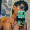 Estado de Limbo (official music video)'s profile picture