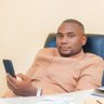 Junior Martin Ntambwe Walukonka's profile picture