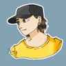 Profilbild von ꓘimey ˟ ²⁰⁰