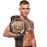 J MMA 的头像