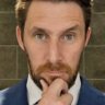 Caspersight's profile picture