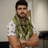 Profilbild von Laham do Nordeste 🤸♂️🦈🌪️🦩