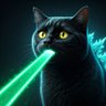 Profilbild von ニャジラ