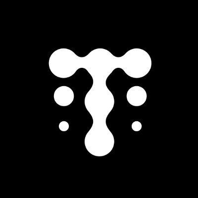 TARS AI 🤖's profile picture