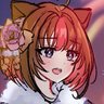 Nekopon 🌸 Waifu Artist's profile picture