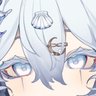 ˖°𓇼🌊⋆🐚🫧Ai Zuzu 𓇼 Pre-debut Vtuber 的头像
