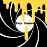 Terp Cannon's profile picture
