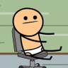 Nik's profile picture