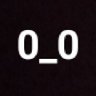infinit0_0 profil fotoğrafı