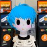 Profilbild von Drowsy