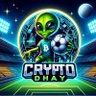 Crypto Dhay (✸,✸)'s profile picture