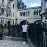 K. Winner's profile picture