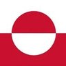 Profilbild von Arie Vatanen 🇩🇰 🇨🇦 🌹 🇳🇱🇬🇱🇪🇺
