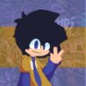 |Sans LQ| 🇦🇷Artist🇦🇷's profile picture