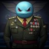 SqUiRtLeR 的头像