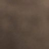 exit's profile picture