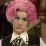 Mrs Slocombe 的头像