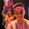 anthony's profile picture