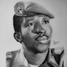 Kalenga Kamona ็ๅคดๅ
