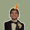 Angelito's profile picture