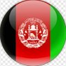 Maiwand's profile picture