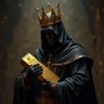 Фото профиля CryptoKing
