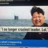 Lauzenger's profile picture