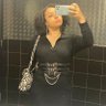 ⇢ 𝐊𝐲𝐫𝐚 ⇠ profil fotoğrafı
